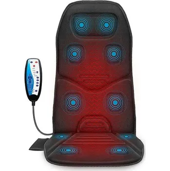 Masážní přístroj Comfier CF-2206-EU