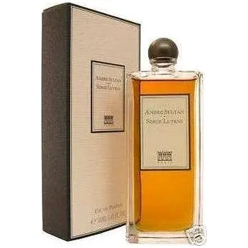 Unisex parfém Serge Lutens Ambre Sultan EdP 50 ml W