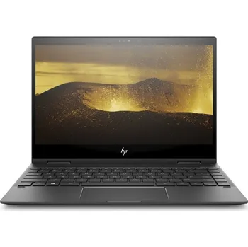 Notebook HP Envy x360 13-bf0000nf