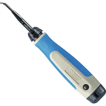 Pracovní nůž NOGA/NG3710 Vnitřní škrabák