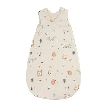 Dětsný nábytek Spací vak BIMBIDREAMS - Wonderland 75