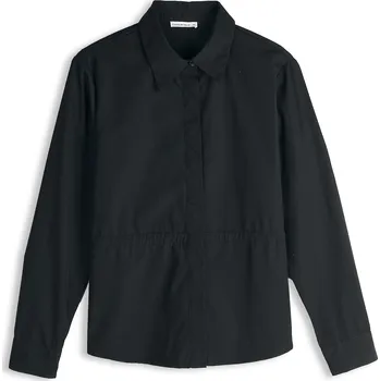 GATE Dámská košile 40 625-0762/89