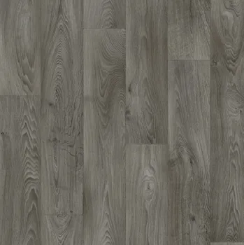 vinylová podlaha IVC PVC MASTER X PREMIUM 3804 ŠÍŘKA: 2 m, POUŽITÍ: Zátěžové