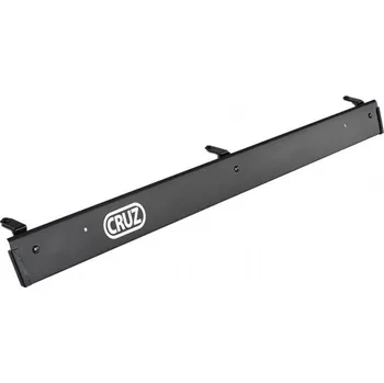 Příčník na automobil Spoiler pro příčníky 35x35 Xpro SF160, CRUZ