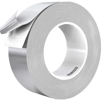 Lepicí páska Scobax Uzavírací páska 25 m | cena za ks