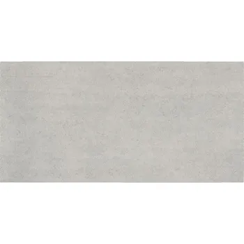 Dlažba DLAŽBA CANDY SEMENTO GREY MAT 29,8X59,8 (II. JAKOST)