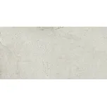 DLAŽBA NEWSTONE WHITE MATT 59,8X119,8