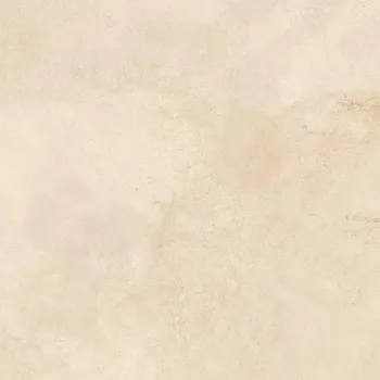 Dlažba DLAŽBA QUENOS BEIGE MAT 59,8X59,8