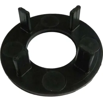 Scobax Pryžový terč pod dlažbu 5 mm | sleva 2% | cena za ks