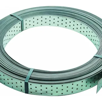 Koelner D-BP 50,0 m, 4050A | cena za ks