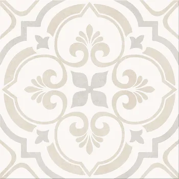 Dlažba DLAŽBA ARCONIA MULTICOLOR STYLE PATCHWORK SATIN 29,8X29,8