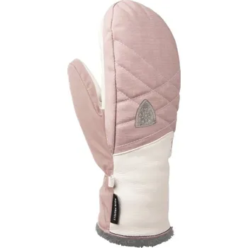 Rukavice Rukavice Relax Frosen 2.0 RR32B velikost: S