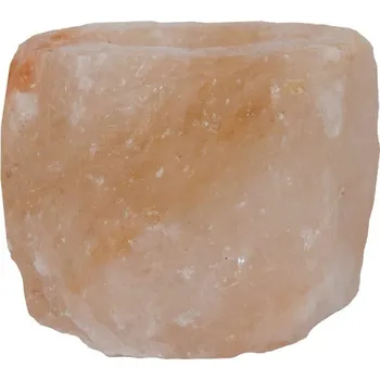 Svícen Marimex | Himalájský přírodní svícen 1-1,5kg | 11105968