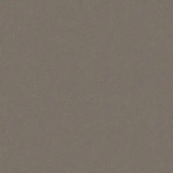 Dlažba VIBE MONOLIGHT hnědá dlažba 60x60 bal=1,43m2 MON60113 cena za 1 m2