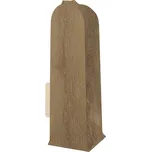 KOMPLET SADA ROHŮ VNĚJŠÍCH 147 VIGO 60 GEORGETOWNSKÝ DUB 2 KUS.