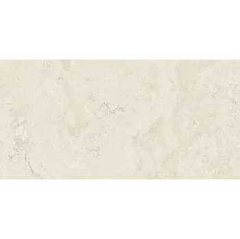 Dlažba DLAŽBA BALDOCER FLORENCE BEIGE MAT 60X120