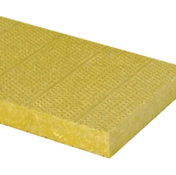 Tepelná izolace Isover Orsik tloušťka 60 mm | sleva 10% | cena za m²