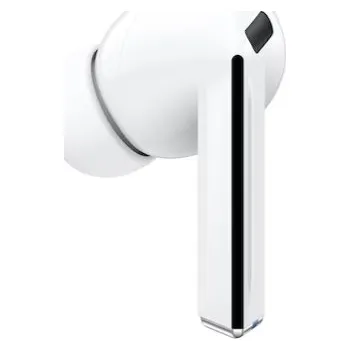 Originální sluchátko Samsung GH82-35522B pro Galaxy Buds3 Pro (SM-R630) White (levé)