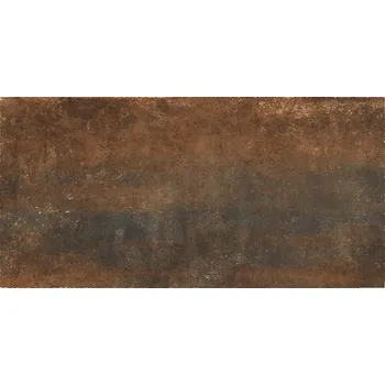 Dlažba DLAŽBA DERN COPPER RUST LAPPATO 59,8X119,8