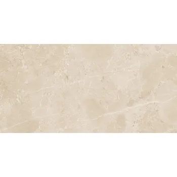 Dlažba DLAŽBA MYKONOS PULSE CREAM MAT 60x120