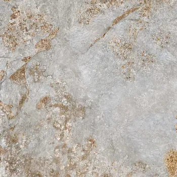 Dlažba DLAŽBA STONE GALAXY LIGHT GREY MAT 59,8X59,8