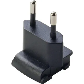 Sunny SYS1460-AC-PLUG-W2E adaptér pro Evropu