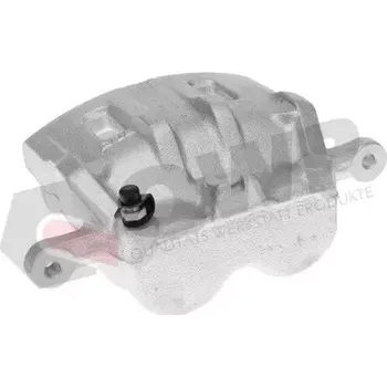 Brzdový třmen QWP Brzdový třmen QWP WBC511