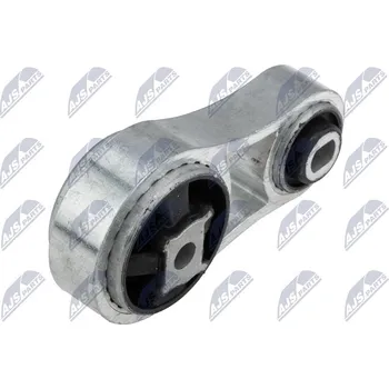 Motor automobilu Zavěšení motoru NTY ZPS-RE-123