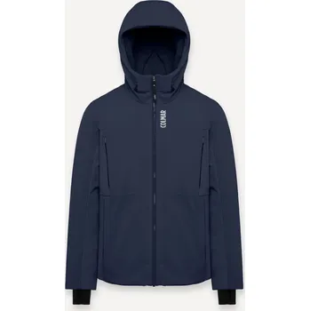 Lyžařská bunda COLMAR MENS SKI JACKET 1357-8ZQ - 68 54