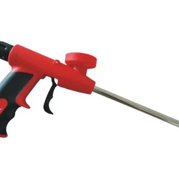 Vytlačovací pistole Scobax Aplikační pistole kovová 3549100 | sleva 12% | cena za ks