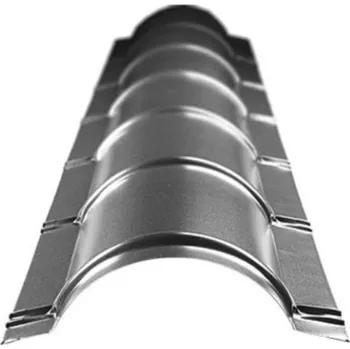 Budmat hřebenáč GS-30 zelená lesk | sleva 1% | cena za ks