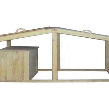 Česká Manufaktura Výběh 200 x 100 cm | sleva 9% | cena za ks