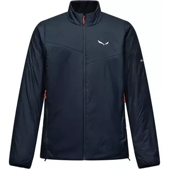 Pánská vesta Bunda Salewa Catinaccio 2 TWR M 29122-3960 Navy Blazer XL/52