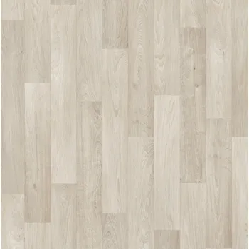 vinylová podlaha IVC PVC MASTER X PREMIUM 3801 ŠÍŘKA: 4 m, POUŽITÍ: Zátěžové