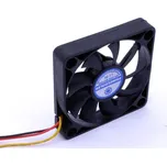 PRIMECOOLER PC-6010L12C SuperSilent