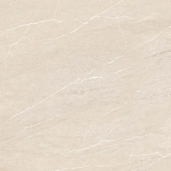 Dlažba DLAŽBA ATHENS CREAM MAT 59,8X59,8