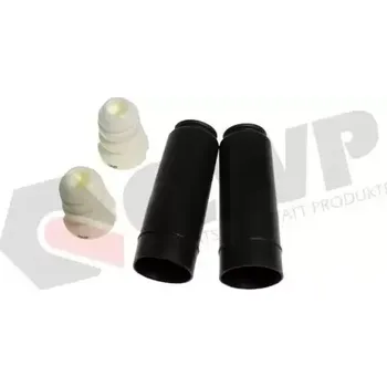 QWP Ochranná sada tlumiče pérování proti prachu QWP WDC096