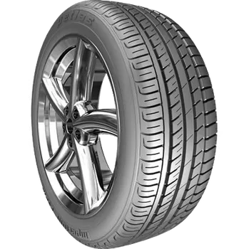 Letní osobní pneu Petlas Imperium PT515 175/70R14 88 H XL