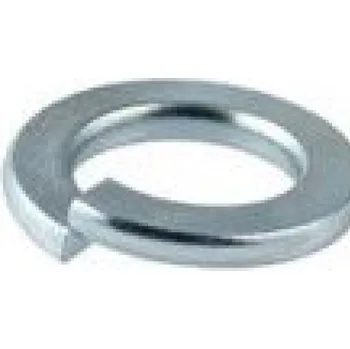 podložka Klimas Wkręt-met PODLOŽKA DIN 127B PRO M10 | cena za ks