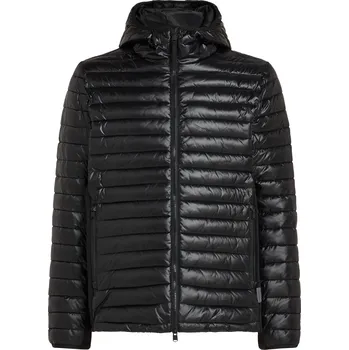 Pánská větrovka Calvin Klein PW - PADDED MIDWEIGHT JACKET Pánská bunda XL 00GMF4O517BAE