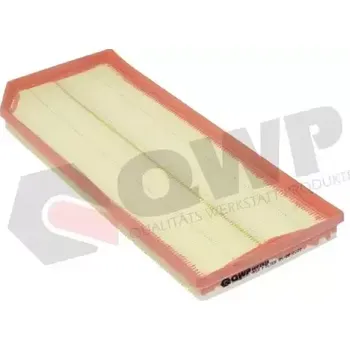 Vzduchový filtr QWP Vzduchový filtr QWP WAF2836