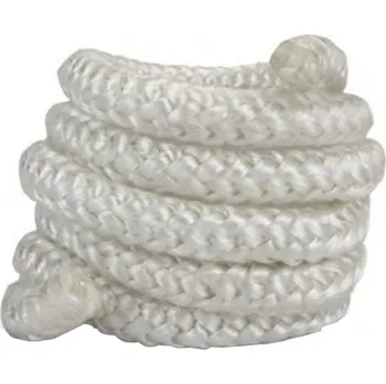 Těsnění do okna a dveří Livin'Flame těsnění 200cm | cena za ks