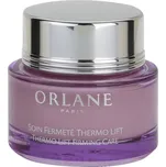 Orlane Firming Program liftingový krém se zpevňujícím účinkem 50 ml