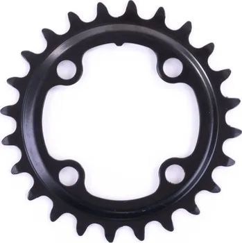 Převodník na kolo AKCE! Převodník 24z Prowheel SPFH590