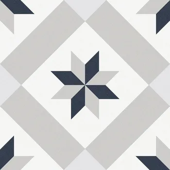 Dlažba DLAŽBA KEROS PARIS LUNA 25X25