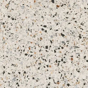 Dlažba DLAŽBA FLAKE COLOR LAPPATO 59,8X59,8 (II. JAKOST)