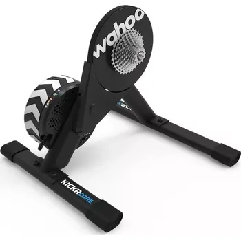 Cyklotrenažér Wahoo Kickr Core 2 WFBKTR125-11S1128