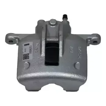 Brzdový třmen QWP Brzdový třmen QWP WBC398