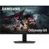 Monitor Samsung Odyssey S32DG500EU