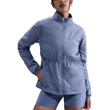 Bunda Nike Swift hv2744-499 Velikost M